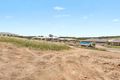 Property photo of 21 Baxter Loop Googong NSW 2620
