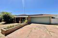 Property photo of 8 Bellbird Court Greenfields WA 6210