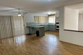 Property photo of 8 Bellbird Court Greenfields WA 6210