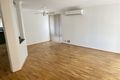 Property photo of 8 Bellbird Court Greenfields WA 6210