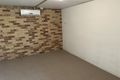 Property photo of 8 Bellbird Court Greenfields WA 6210