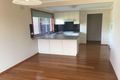 Property photo of 9 Dalmont Grove Norlane VIC 3214