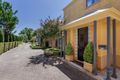 Property photo of 67 Gilbert Street Gilberton SA 5081