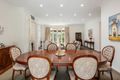 Property photo of 67 Gilbert Street Gilberton SA 5081