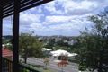 Property photo of 11/232 Boundary Street West End QLD 4101