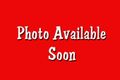 Property photo of 17 Chermside Street Wellington Point QLD 4160