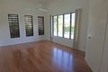 Property photo of 57/2 Coral Coast Drive Palm Cove QLD 4879