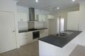 Property photo of 57/2 Coral Coast Drive Palm Cove QLD 4879