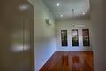 Property photo of 57/2 Coral Coast Drive Palm Cove QLD 4879
