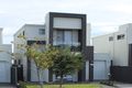 Property photo of 2C Carter Street Ridgehaven SA 5097