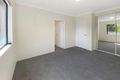 Property photo of 4/8 Maxim Street West Ryde NSW 2114