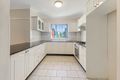 Property photo of 4/8 Maxim Street West Ryde NSW 2114