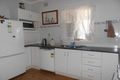 Property photo of 122 Bridge Street Uralla NSW 2358