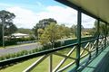 Property photo of 16 Railway Terrace Crows Nest QLD 4355