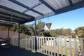 Property photo of 1302 Lemon Tree Passage Road Lemon Tree Passage NSW 2319