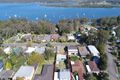 Property photo of 1302 Lemon Tree Passage Road Lemon Tree Passage NSW 2319