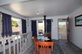 Property photo of 1302 Lemon Tree Passage Road Lemon Tree Passage NSW 2319