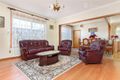 Property photo of 25 Bakers Road Dandenong North VIC 3175