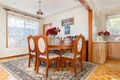 Property photo of 25 Bakers Road Dandenong North VIC 3175