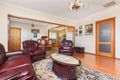 Property photo of 25 Bakers Road Dandenong North VIC 3175