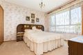 Property photo of 25 Bakers Road Dandenong North VIC 3175