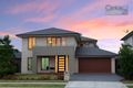 Property photo of 53 Levy Crescent The Ponds NSW 2769
