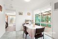 Property photo of 6/47 Park Street Epping VIC 3076