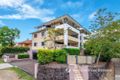 Property photo of 3/90 Kensington Terrace Toowong QLD 4066