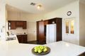Property photo of 10 Old Orchard Close Athelstone SA 5076