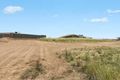 Property photo of 21 Baxter Loop Googong NSW 2620