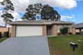 Property photo of 4 Muscat Place Cessnock NSW 2325