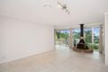 Property photo of 560A Ballina Road Goonellabah NSW 2480