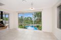Property photo of 560A Ballina Road Goonellabah NSW 2480