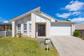 Property photo of 2 Cove Place Springfield Lakes QLD 4300