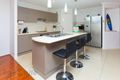 Property photo of 2 Cove Place Springfield Lakes QLD 4300
