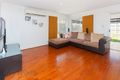 Property photo of 2 Cove Place Springfield Lakes QLD 4300