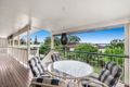 Property photo of 72-74 Broadwater Terrace Redland Bay QLD 4165