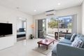 Property photo of 2/77-79 Lawrence Street Peakhurst NSW 2210