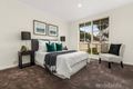 Property photo of 1/14 Loranne Street Bentleigh VIC 3204