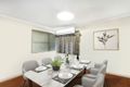 Property photo of 61 Mulsanne Street Holland Park West QLD 4121