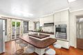 Property photo of 61 Mulsanne Street Holland Park West QLD 4121