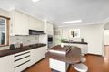 Property photo of 61 Mulsanne Street Holland Park West QLD 4121