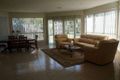 Property photo of 7 Hemar Crescent Hillside VIC 3037
