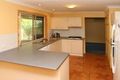 Property photo of 43 Tuckeroo Street Narangba QLD 4504