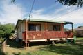 Property photo of 45 Railway Street Booval QLD 4304