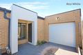 Property photo of 3/20 Lady Penrhyn Drive Wyndham Vale VIC 3024