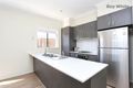 Property photo of 3/20 Lady Penrhyn Drive Wyndham Vale VIC 3024