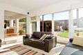 Property photo of 175 Napier Street Essendon VIC 3040