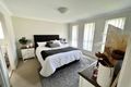 Property photo of 4 Muscat Place Cessnock NSW 2325