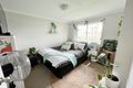 Property photo of 4 Muscat Place Cessnock NSW 2325